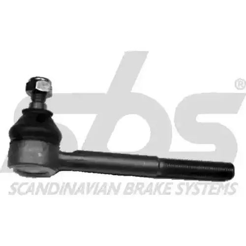 Tie Rod End 19065033618 SBS