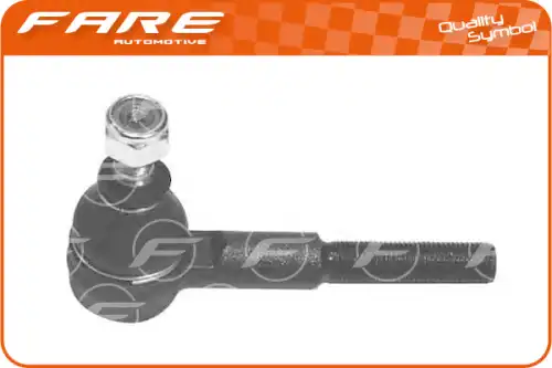 Tie Rod End RD040 FARE