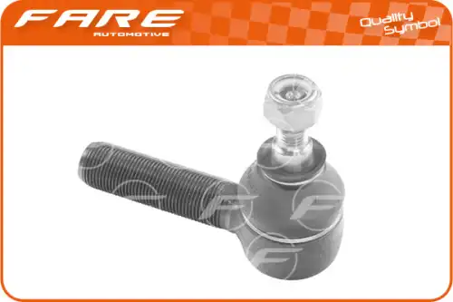 Tie Rod End RD153 FARE