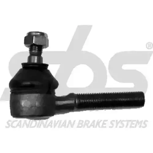 Tie Rod End 19065034709 SBS