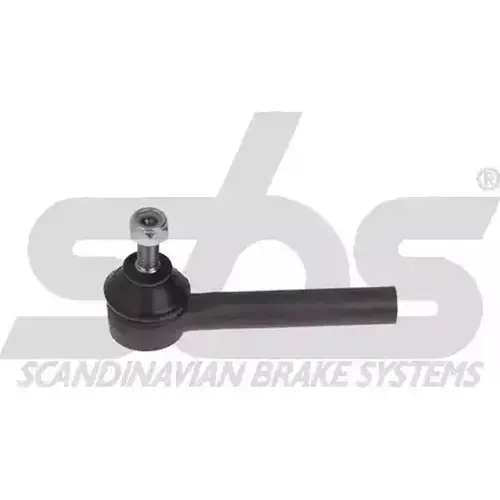 Tie Rod End 19065032303 SBS