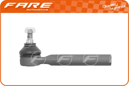 Tie Rod End RD010 FARE