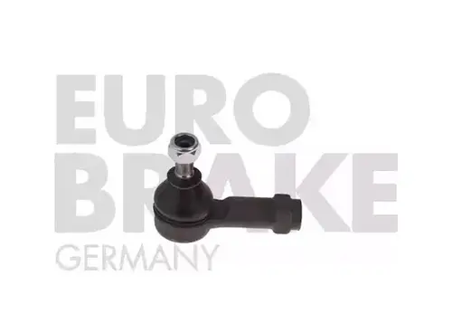 Tie Rod End 59065034805 EUROBRAKE