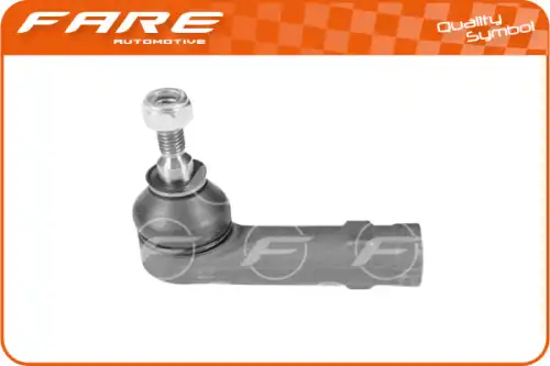Tie Rod End RD134 FARE