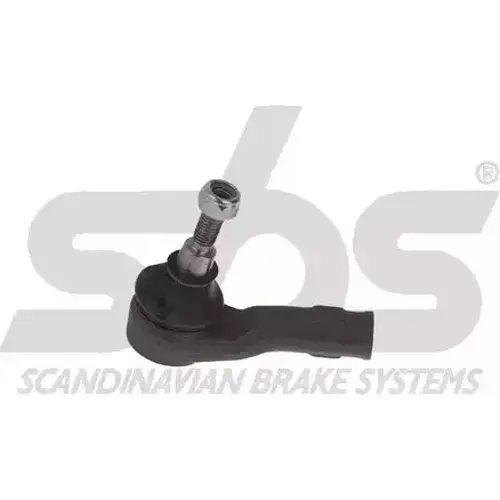 Tie Rod End 19065034002 SBS