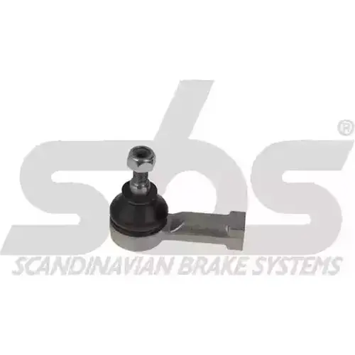 Tie Rod End 19065033012 SBS