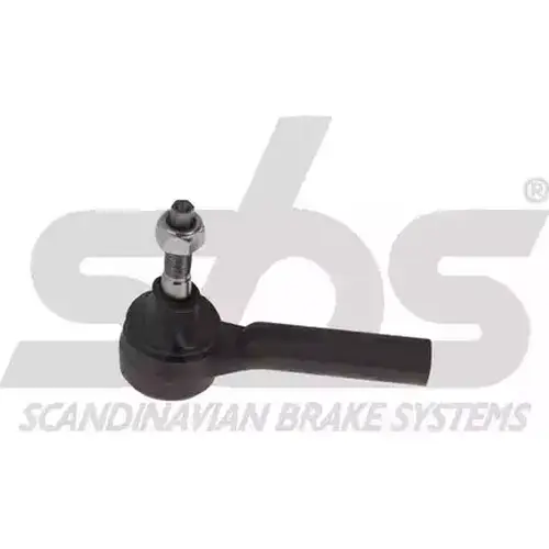Tie Rod End 19065039303 SBS