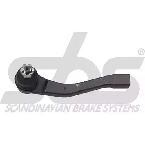 Tie Rod End 19065035702 SBS