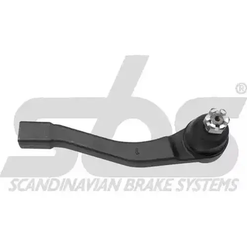 Tie Rod End 19065035701 SBS