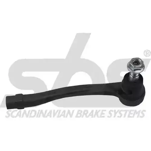 Tie Rod End 19065033752 SBS