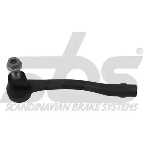 Tie Rod End 19065033753 SBS