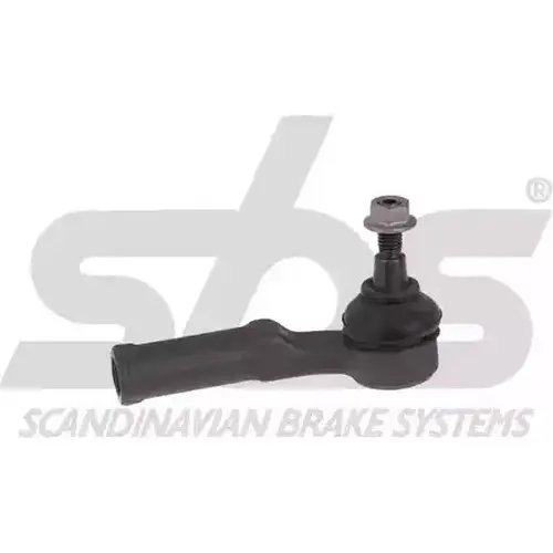 Tie Rod End 19065032574 SBS