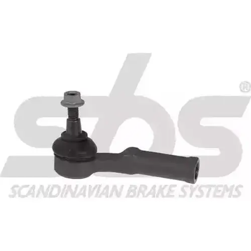 Tie Rod End 19065032573 SBS