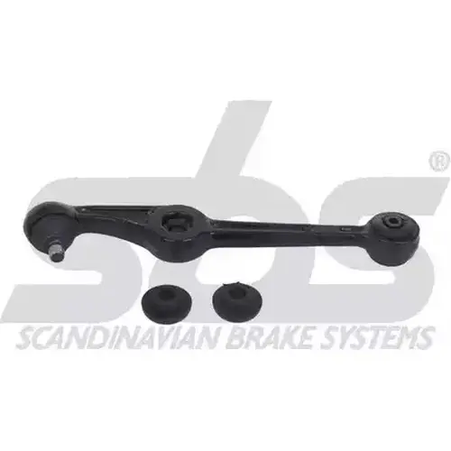 Track Control Arm 19025012309 SBS
