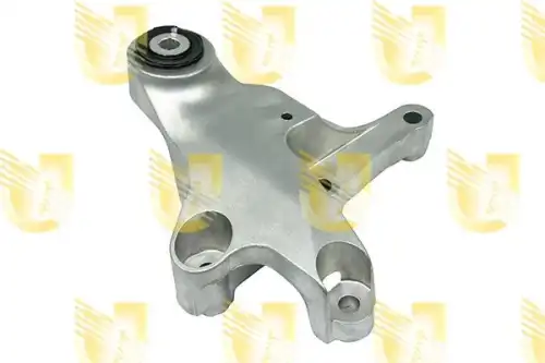Engine Mounting 397611 UNIGOM