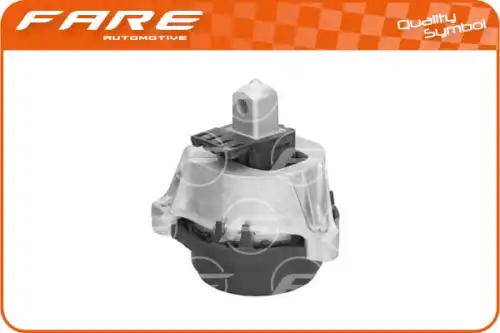 Engine Mounting 36991 FARE