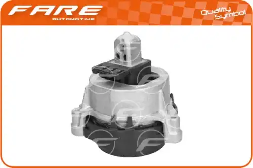 Engine Mounting 36740 FARE
