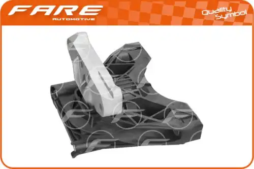 Engine Mounting 36775 FARE