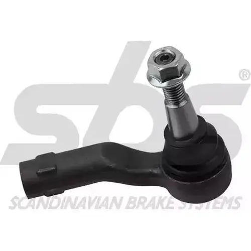 Tie Rod End 19065034028 SBS