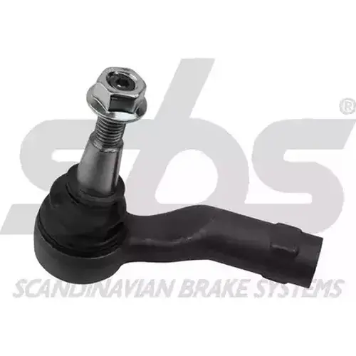 Tie Rod End 19065034027 SBS