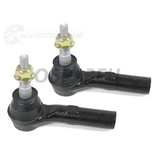 Tie Rod End 19065033467 SBS