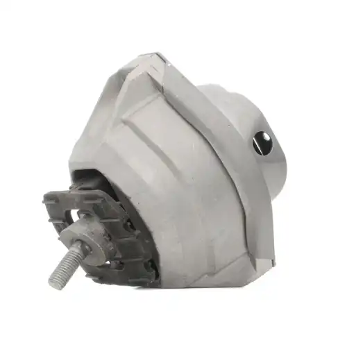 Engine Mounting SKEM-0660374 STARK