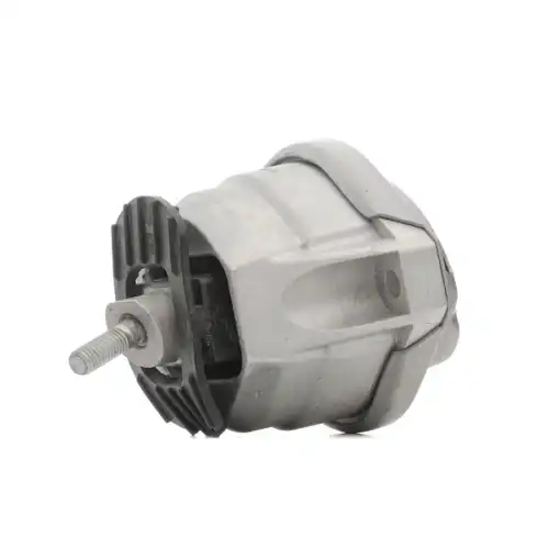 Engine Mounting SKEM-0660375 STARK