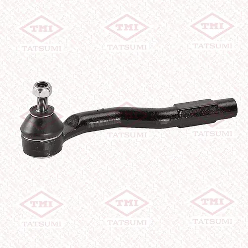 Рулевой наконечник TATSUMI TEC1806L