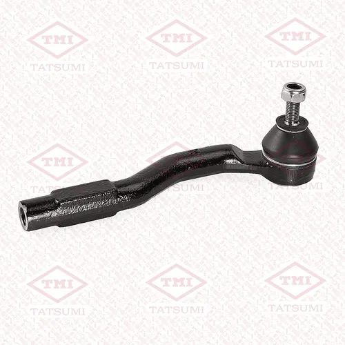 Рулевой наконечник TATSUMI TEC1806R