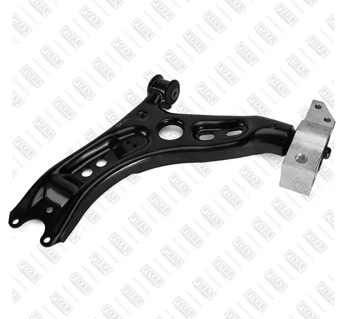 Рычаг подвески FIXAR FQ1272L
