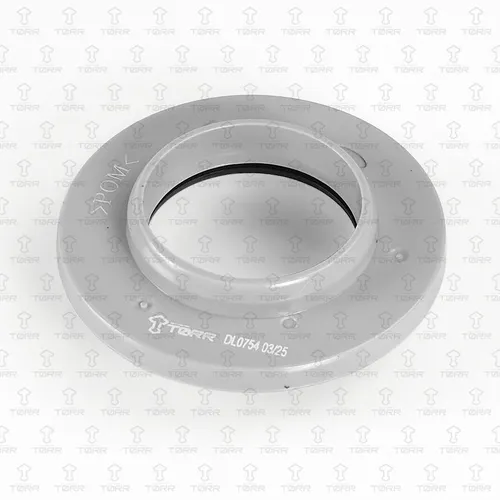 Подшипник опоры амортизатора DL0754 TORR