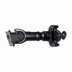 Карданный вал AVLKRAFT 70201642
