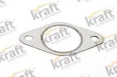 Прокладка глушителя KRAFT AUTOMOTIVE 0542020
