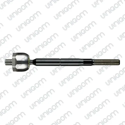 Рулевая тяга 555 SRC150