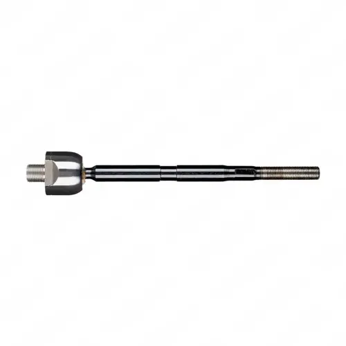 Рулевая тяга 555 SRM270