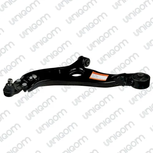 Рычаг подвески 555 SAK8622L