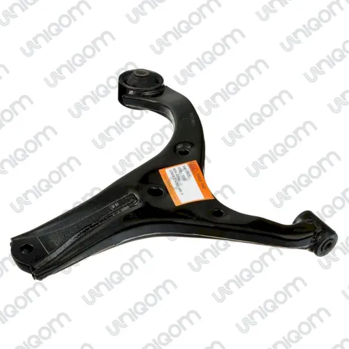 Рычаг подвески 555 SAK8962L