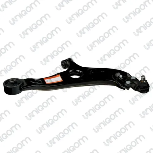 Рычаг подвески 555 SAK8622R