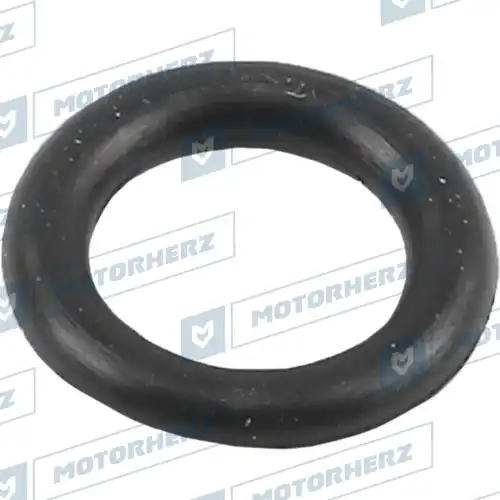 Кольцо рулевой рейки HR0255C MOTORHERZ