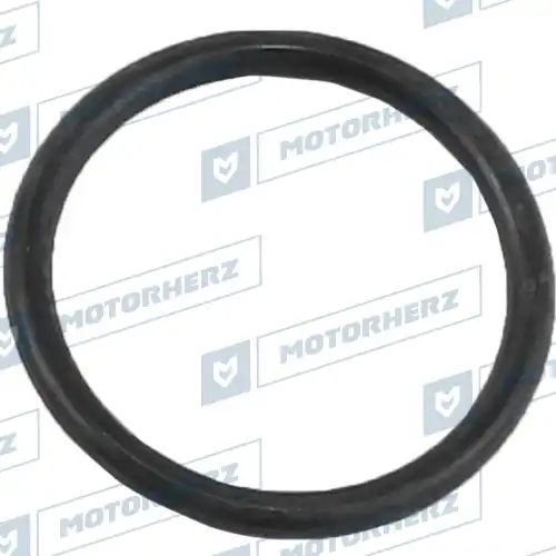 Кольцо рулевой рейки HR0025C MOTORHERZ