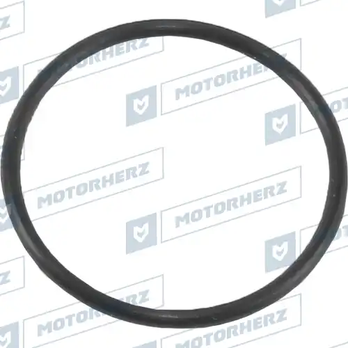 Кольцо рулевой рейки HR0358C MOTORHERZ