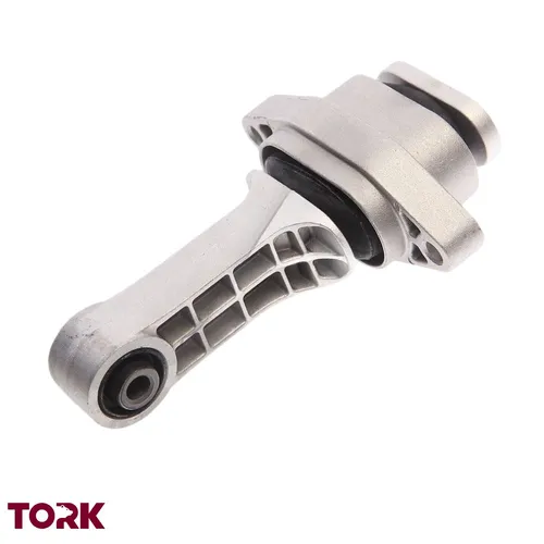 Опора двигателя задн TRK14174 TORK
