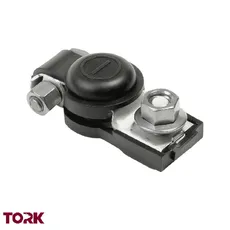 https://img.armtek.ru/img/article/785/78550700/230x230/78550700_0.webp
