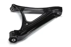Рычаг подвески METACO 4400-509R