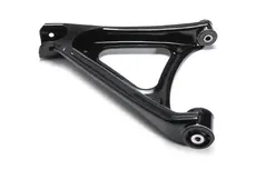 Рычаг подвески METACO 4400-509R