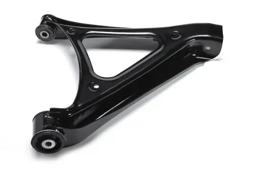 Рычаг подвески METACO 4400-509R