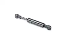 Амортизатор капота T0004-6005 TOPCOVER