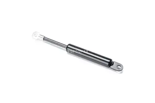 Амортизатор решетки T0006-3001 TOPCOVER