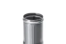 Патрубок T0651-5001 TOPCOVER
