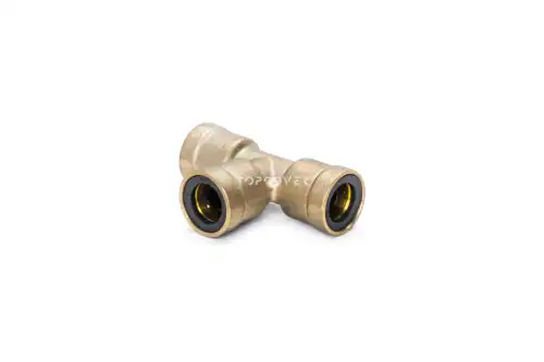 TOPCOVER T1057-8006